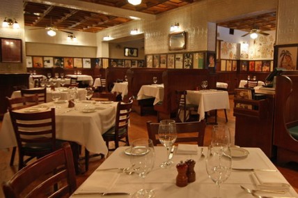 the-palm-restaurant-miami